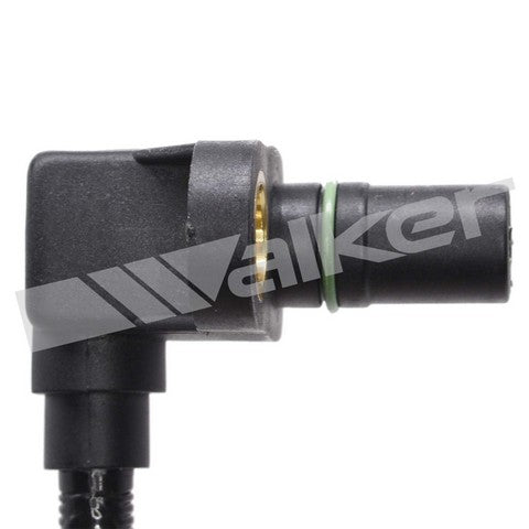 Walker Products ABS Wheel Speed Sensor P/N:241-1048 Fits: Dodge Ram 2500 2003, Dodge Ram 2500 2005, Dodge Ram 3500 2003, Dodge Ram 3500 2005 - Image 4