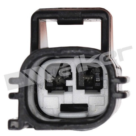 Walker Products ABS Wheel Speed Sensor P/N:241-1048 Fits: Dodge Ram 2500 2003, Dodge Ram 2500 2005, Dodge Ram 3500 2003, Dodge Ram 3500 2005 - Image 2