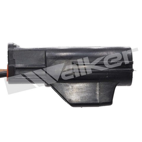 Walker Products ABS Wheel Speed Sensor P/N:241-1048 Fits: Dodge Ram 2500 2003, Dodge Ram 2500 2005, Dodge Ram 3500 2003, Dodge Ram 3500 2005 - Image 3