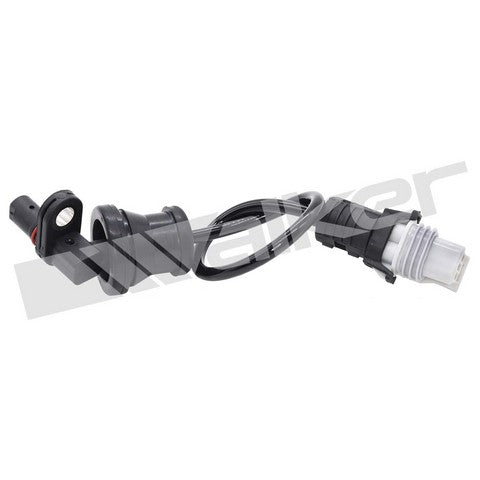 Walker Products ABS Wheel Speed Sensor P/N:241-1049 Fits: Chevrolet Captiva Sport 15-12, Chevrolet Equinox 09-07, Pontiac Torrent 09-07, Saturn Vue 10-08, Suzuki Xl-7 09-07 - Image 1