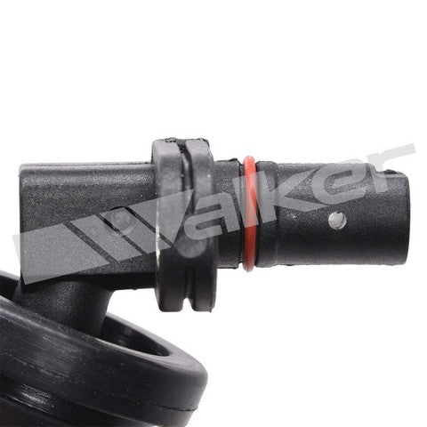 Walker Products ABS Wheel Speed Sensor P/N:241-1049 Fits: Chevrolet Captiva Sport 15-12, Chevrolet Equinox 09-07, Pontiac Torrent 09-07, Saturn Vue 10-08, Suzuki Xl-7 09-07 - Image 4