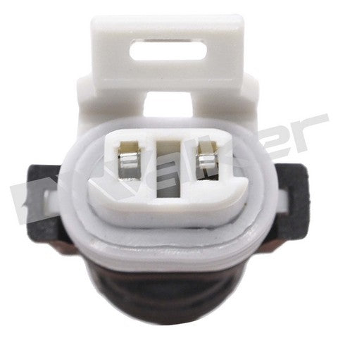 Walker Products ABS Wheel Speed Sensor P/N:241-1049 Fits: Chevrolet Captiva Sport 15-12, Chevrolet Equinox 09-07, Pontiac Torrent 09-07, Saturn Vue 10-08, Suzuki Xl-7 09-07 - Image 2