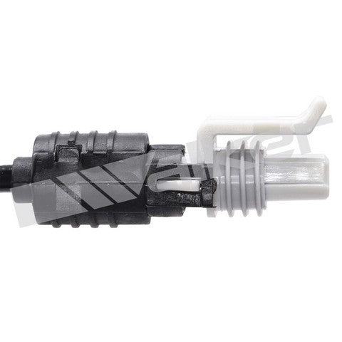 Walker Products ABS Wheel Speed Sensor P/N:241-1049 Fits: Chevrolet Captiva Sport 15-12, Chevrolet Equinox 09-07, Pontiac Torrent 09-07, Saturn Vue 10-08, Suzuki Xl-7 09-07 - Image 3