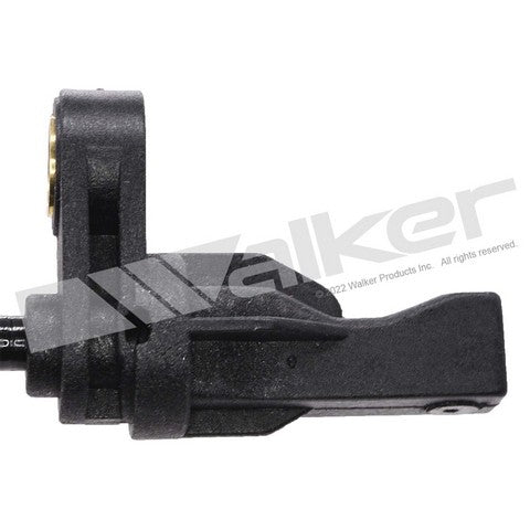 Walker Products ABS Wheel Speed Sensor P/N:241-1050 Fits: BMW 128i 13-08, BMW 135i 13-08, BMW 325i 2006, BMW 328i 13-07, BMW 330i 2006, BMW 335d 11-09, BMW 335i 13-07, BMW 335i Xdrive 2009, BMW 335i Xdrive 2011, BMW 335is 13-11 - Image 2