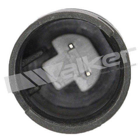 Walker Products ABS Wheel Speed Sensor P/N:241-1050 Fits: BMW 128i 13-08, BMW 135i 13-08, BMW 325i 2006, BMW 328i 13-07, BMW 330i 2006, BMW 335d 11-09, BMW 335i 13-07, BMW 335i Xdrive 2009, BMW 335i Xdrive 2011, BMW 335is 13-11 - Image 3