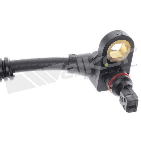 Walker Products ABS Wheel Speed Sensor P/N:241-1052 Fits: Ford Explorer 10-06, Ford Explorer Sport Trac 10-07, Mercury Mountaineer 10-07 - Image 2