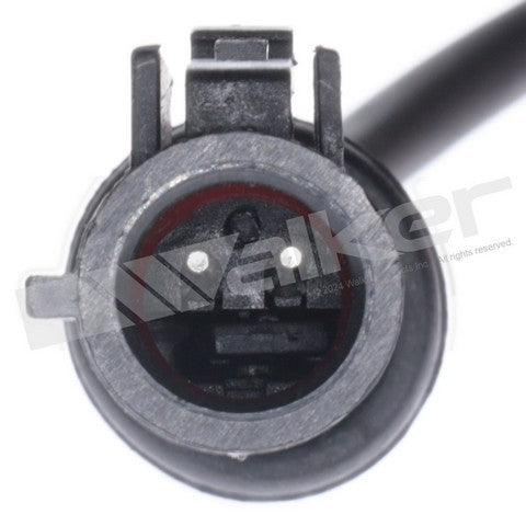 Walker Products ABS Wheel Speed Sensor P/N:241-1052 Fits: Ford Explorer 10-06, Ford Explorer Sport Trac 10-07, Mercury Mountaineer 10-07 - Image 3
