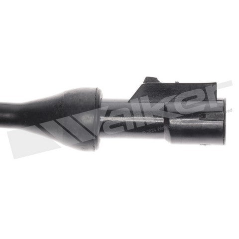 Walker Products ABS Wheel Speed Sensor P/N:241-1052 Fits: Ford Explorer 10-06, Ford Explorer Sport Trac 10-07, Mercury Mountaineer 10-07 - Image 4