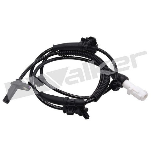 Walker Products ABS Wheel Speed Sensor P/N:241-1053 Fits: Ford Edge 14-07, Lincoln Mkx 15-07 - Image 1