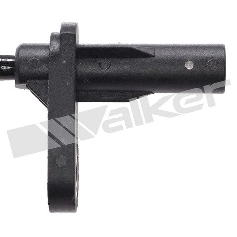 Walker Products ABS Wheel Speed Sensor P/N:241-1053 Fits: Ford Edge 14-07, Lincoln Mkx 15-07 - Image 2