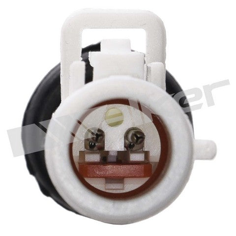 Walker Products ABS Wheel Speed Sensor P/N:241-1053 Fits: Ford Edge 14-07, Lincoln Mkx 15-07 - Image 3