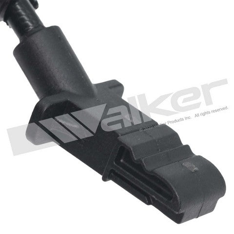 Walker Products ABS Wheel Speed Sensor P/N:241-1055 Fits: Dodge Caliber 08-07, Jeep Compass 17-07, Jeep Patriot 17-07 - Image 3
