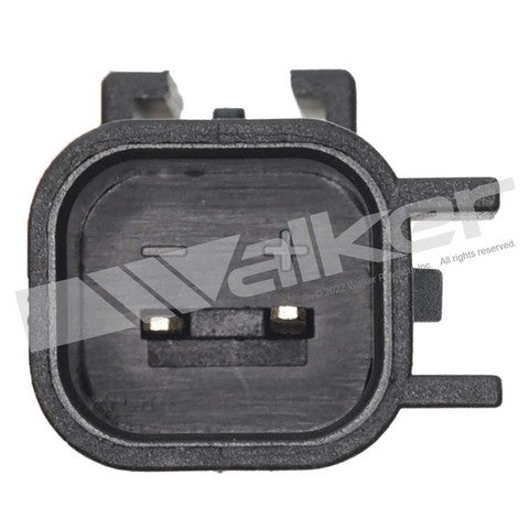 Walker Products ABS Wheel Speed Sensor P/N:241-1055 Fits: Dodge Caliber 08-07, Jeep Compass 17-07, Jeep Patriot 17-07 - Image 4