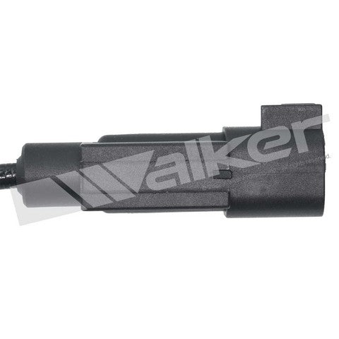 Walker Products ABS Wheel Speed Sensor P/N:241-1055 Fits: Dodge Caliber 08-07, Jeep Compass 17-07, Jeep Patriot 17-07 - Image 2