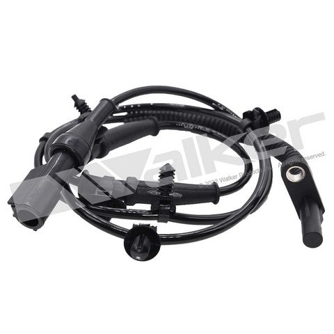 Walker Products ABS Wheel Speed Sensor P/N:241-1056 Fits: Ford Edge 14-07, Lincoln Mkx 15-07 - Image 1
