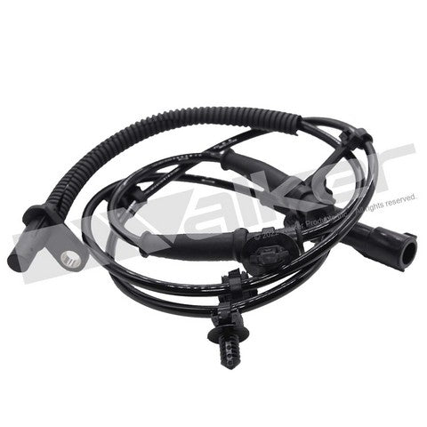 Walker Products ABS Wheel Speed Sensor P/N:241-1056 Fits: Ford Edge 14-07, Lincoln Mkx 15-07 - Image 4