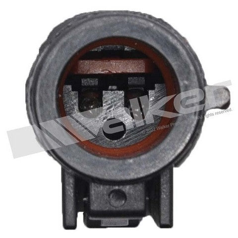 Walker Products ABS Wheel Speed Sensor P/N:241-1056 Fits: Ford Edge 14-07, Lincoln Mkx 15-07 - Image 3