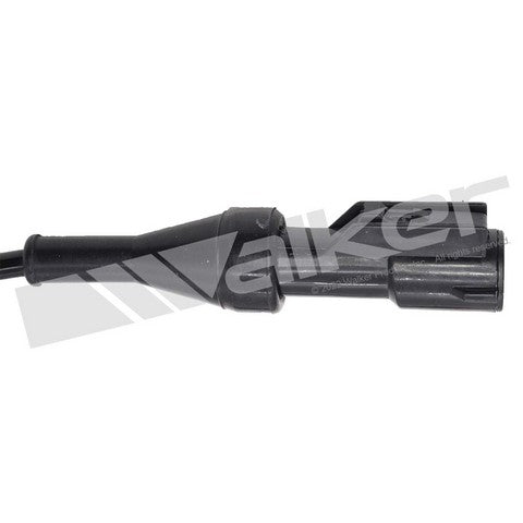 Walker Products ABS Wheel Speed Sensor P/N:241-1056 Fits: Ford Edge 14-07, Lincoln Mkx 15-07 - Image 2