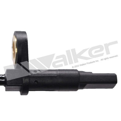 Walker Products ABS Wheel Speed Sensor P/N:241-1057 Fits: Nissan Murano 07-03 - Image 3