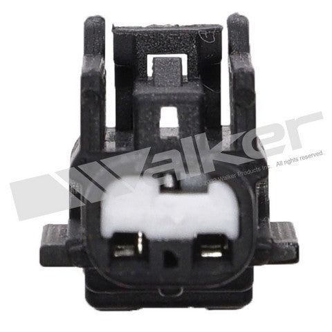 Walker Products ABS Wheel Speed Sensor P/N:241-1057 Fits: Nissan Murano 07-03 - Image 4