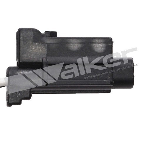 Walker Products ABS Wheel Speed Sensor P/N:241-1057 Fits: Nissan Murano 07-03 - Image 2
