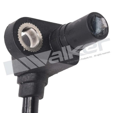 Walker Products ABS Wheel Speed Sensor P/N:241-1058 Fits: Chevrolet Equinox 06-05, Pontiac Torrent 2006, Saturn Vue 07-02 - Image 4