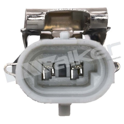 Walker Products ABS Wheel Speed Sensor P/N:241-1058 Fits: Chevrolet Equinox 06-05, Pontiac Torrent 2006, Saturn Vue 07-02 - Image 3