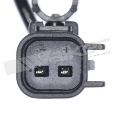 Walker Products ABS Wheel Speed Sensor P/N:241-1059 Fits: Chrysler TOWN &amp; COUNTRY 11-08, Dodge Grand Caravan 11-08 - Image 2