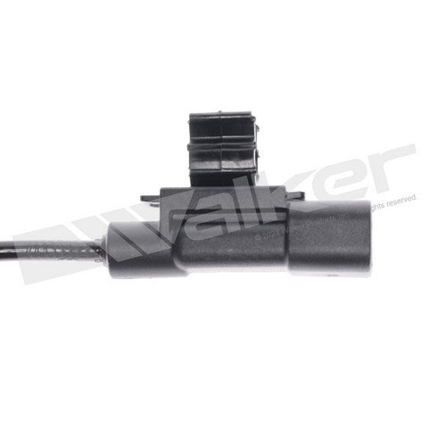 Walker Products ABS Wheel Speed Sensor P/N:241-1059 Fits: Chrysler TOWN &amp; COUNTRY 11-08, Dodge Grand Caravan 11-08 - Image 3
