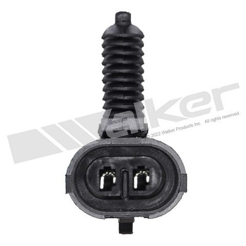 Walker Products ABS Wheel Speed Sensor P/N:241-1060 Fits: Chevrolet Blazer 97-95, Chevrolet S10 02-90, Chevrolet S10 Blazer 94-91, GMC Jimmy 97-92, GMC S15 1990, GMC S15 Jimmy 1991, GMC Sonoma 02-94 - Image 4