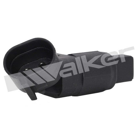 Walker Products ABS Wheel Speed Sensor P/N:241-1061 Fits: Audi Tt, Audi Tt Quattro, Volkswagen Beetle, Volkswagen Cabrio, Volkswagen Corrado, Volkswagen Golf, Volkswagen Jetta, Volkswagen Passat, Volkswagen R32 - Image 1