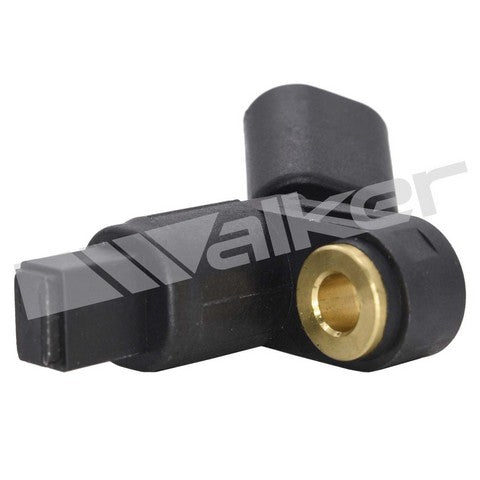 Walker Products ABS Wheel Speed Sensor P/N:241-1061 Fits: Audi Tt, Audi Tt Quattro, Volkswagen Beetle, Volkswagen Cabrio, Volkswagen Corrado, Volkswagen Golf, Volkswagen Jetta, Volkswagen Passat, Volkswagen R32 - Image 2