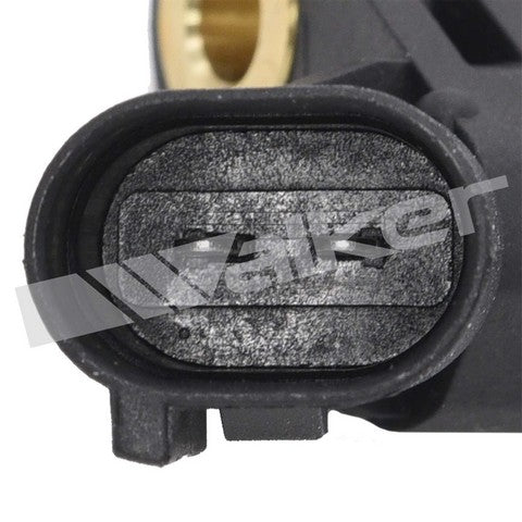 Walker Products ABS Wheel Speed Sensor P/N:241-1061 Fits: Audi Tt, Audi Tt Quattro, Volkswagen Beetle, Volkswagen Cabrio, Volkswagen Corrado, Volkswagen Golf, Volkswagen Jetta, Volkswagen Passat, Volkswagen R32 - Image 4