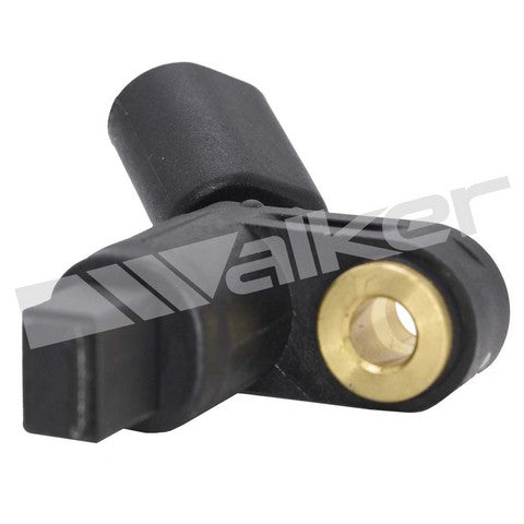 Walker Products ABS Wheel Speed Sensor P/N:241-1061 Fits: Audi Tt, Audi Tt Quattro, Volkswagen Beetle, Volkswagen Cabrio, Volkswagen Corrado, Volkswagen Golf, Volkswagen Jetta, Volkswagen Passat, Volkswagen R32 - Image 3