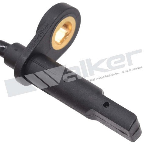 Walker Products ABS Wheel Speed Sensor P/N:241-1062 Fits: Nissan Rogue 13-08, Nissan Rogue Select 15-14 - Image 2