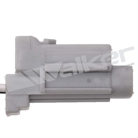 Walker Products ABS Wheel Speed Sensor P/N:241-1062 Fits: Nissan Rogue 13-08, Nissan Rogue Select 15-14 - Image 3