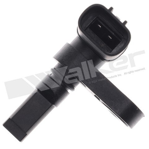 Walker Products ABS Wheel Speed Sensor P/N:241-1063 Fits: Lexus Gx460 22-10, Lexus Gx470 09-03, Lexus Lx570 11-08, Lexus Lx570 21-13, Toyota 4runner 22-03, Toyota Fj Cruiser 14-07, Toyota Land Cruiser 11-08, Toyota Land Cruiser 21-13, Toyota Tacoma 21-05 - Image 1