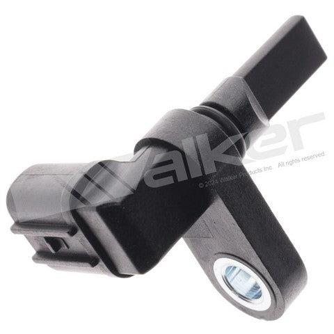 Walker Products ABS Wheel Speed Sensor P/N:241-1063 Fits: Lexus Gx460 22-10, Lexus Gx470 09-03, Lexus Lx570 11-08, Lexus Lx570 21-13, Toyota 4runner 22-03, Toyota Fj Cruiser 14-07, Toyota Land Cruiser 11-08, Toyota Land Cruiser 21-13, Toyota Tacoma 21-05 - Image 3