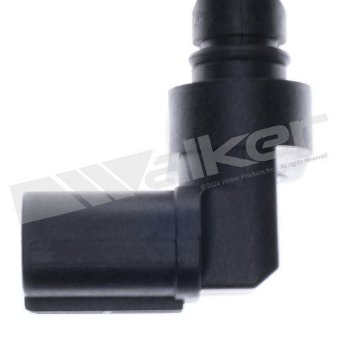 Walker Products ABS Wheel Speed Sensor P/N:241-1063 Fits: Lexus Gx460 22-10, Lexus Gx470 09-03, Lexus Lx570 11-08, Lexus Lx570 21-13, Toyota 4runner 22-03, Toyota Fj Cruiser 14-07, Toyota Land Cruiser 11-08, Toyota Land Cruiser 21-13, Toyota Tacoma 21-05 - Image 2
