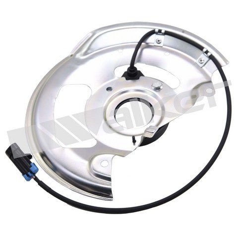 Walker Products ABS Wheel Speed Sensor P/N:241-1064 Fits: Chevrolet Blazer 97-95, Chevrolet S10 02-90, Chevrolet S10 Blazer 94-91, GMC Jimmy 97-92, GMC S15 1990, GMC S15 Jimmy 1991, GMC Sonoma 02-94 - Image 1