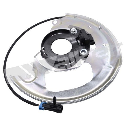 Walker Products ABS Wheel Speed Sensor P/N:241-1064 Fits: Chevrolet Blazer 97-95, Chevrolet S10 02-90, Chevrolet S10 Blazer 94-91, GMC Jimmy 97-92, GMC S15 1990, GMC S15 Jimmy 1991, GMC Sonoma 02-94 - Image 3