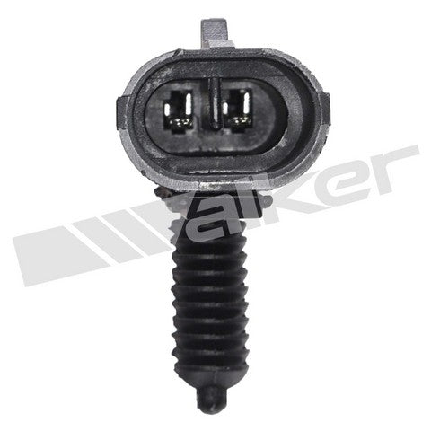 Walker Products ABS Wheel Speed Sensor P/N:241-1064 Fits: Chevrolet Blazer 97-95, Chevrolet S10 02-90, Chevrolet S10 Blazer 94-91, GMC Jimmy 97-92, GMC S15 1990, GMC S15 Jimmy 1991, GMC Sonoma 02-94 - Image 4