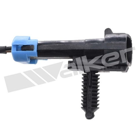 Walker Products ABS Wheel Speed Sensor P/N:241-1064 Fits: Chevrolet Blazer 97-95, Chevrolet S10 02-90, Chevrolet S10 Blazer 94-91, GMC Jimmy 97-92, GMC S15 1990, GMC S15 Jimmy 1991, GMC Sonoma 02-94 - Image 2