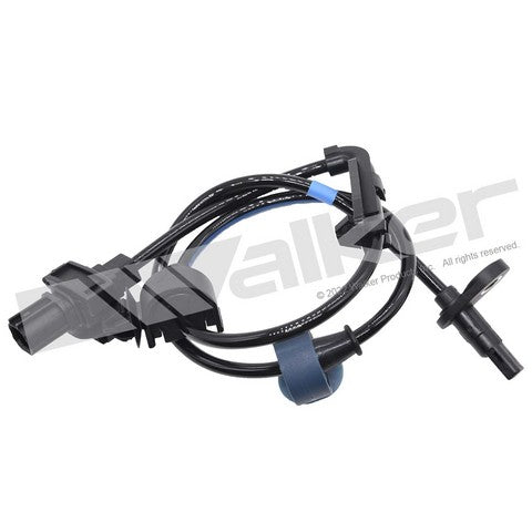 Walker Products ABS Wheel Speed Sensor P/N:241-1065 Fits: Honda Civic 11-06 - Image 1