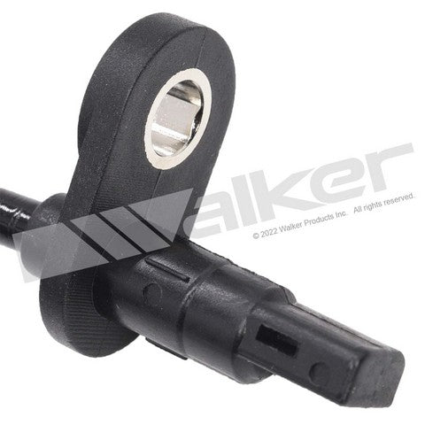 Walker Products ABS Wheel Speed Sensor P/N:241-1065 Fits: Honda Civic 11-06 - Image 3
