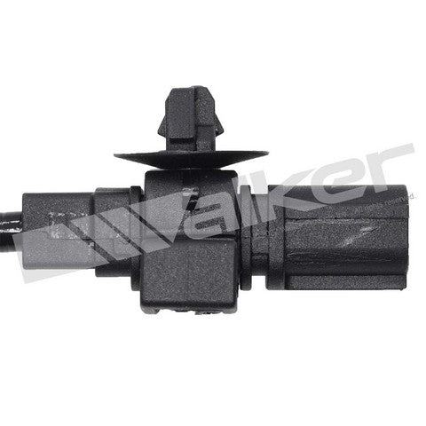 Walker Products ABS Wheel Speed Sensor P/N:241-1065 Fits: Honda Civic 11-06 - Image 2