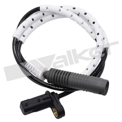 Walker Products ABS Wheel Speed Sensor P/N:241-1066 Fits: BMW 128i 13-08, BMW 325i 2006, BMW 328i 13-07, BMW 330i 2006 - Image 1