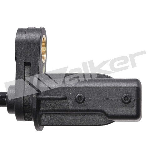 Walker Products ABS Wheel Speed Sensor P/N:241-1066 Fits: BMW 128i 13-08, BMW 325i 2006, BMW 328i 13-07, BMW 330i 2006 - Image 3