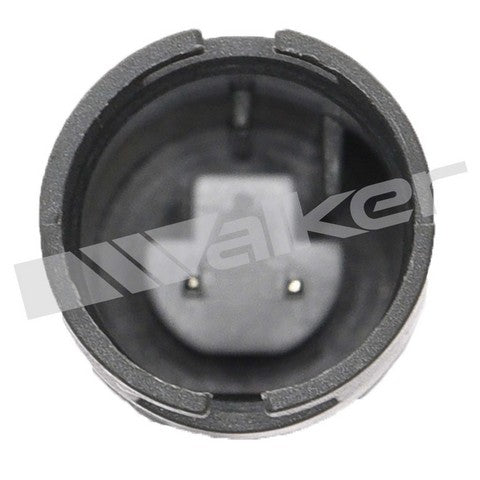Walker Products ABS Wheel Speed Sensor P/N:241-1066 Fits: BMW 128i 13-08, BMW 325i 2006, BMW 328i 13-07, BMW 330i 2006 - Image 4