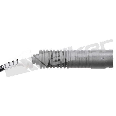 Walker Products ABS Wheel Speed Sensor P/N:241-1066 Fits: BMW 128i 13-08, BMW 325i 2006, BMW 328i 13-07, BMW 330i 2006 - Image 2
